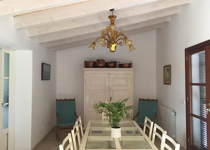Villa Catala
