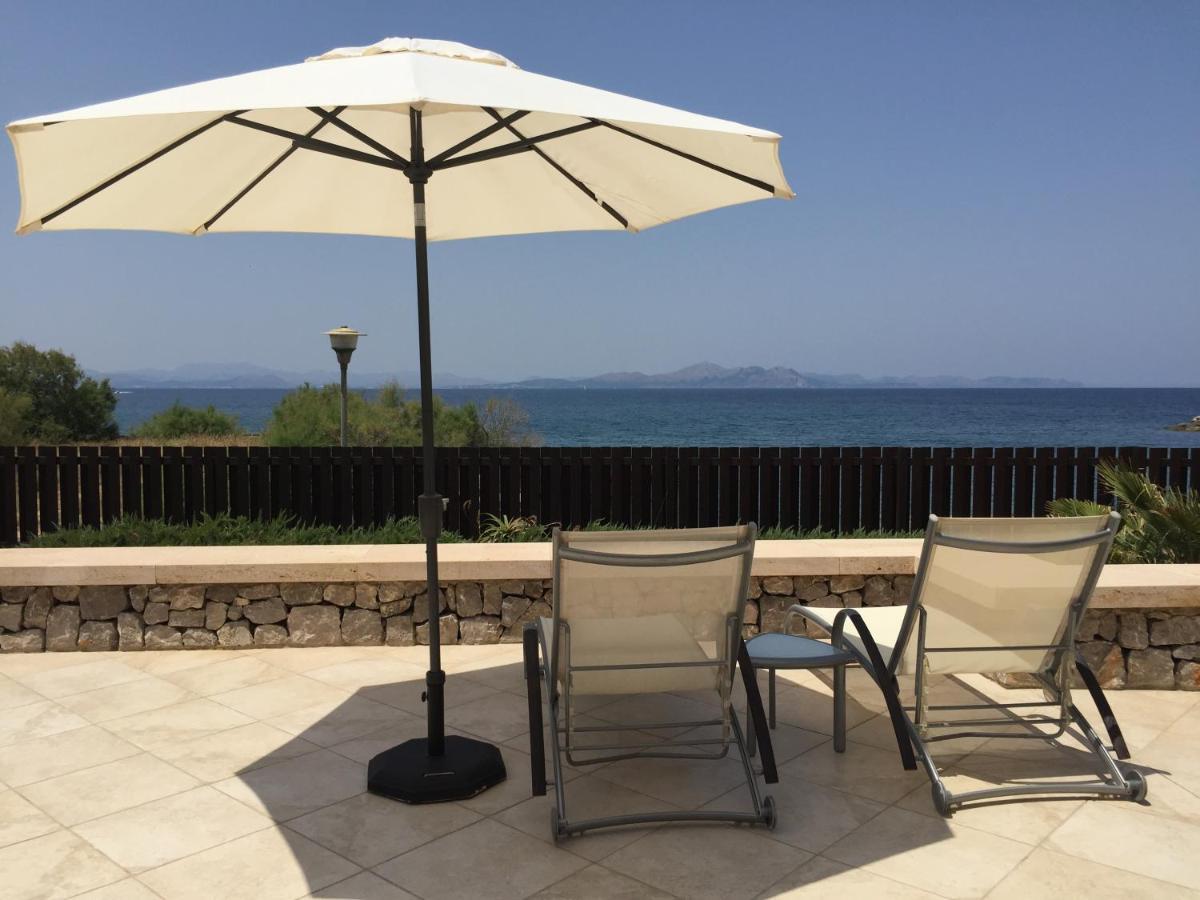 Catala Villa Colònia de Sant Pere